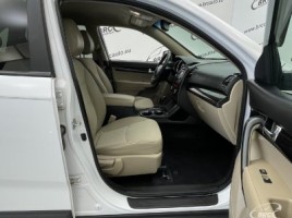 Kia Sorento | 3