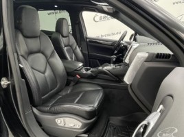 Porsche Cayenne | 4