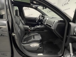 Porsche Cayenne | 3