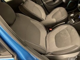 Renault Captur | 4