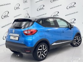 Renault Captur | 1