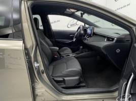 Toyota Corolla | 3