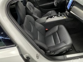 Volvo V90, 2.0 l., universal | 4