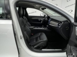 Volvo V90, 2.0 l., universal | 3