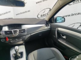 Renault Laguna, 2.0 l., universal | 4