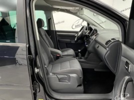 Volkswagen Touran | 3