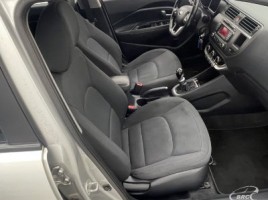 Kia Rio | 4