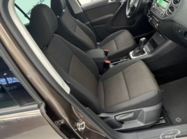 Volkswagen Tiguan | 4