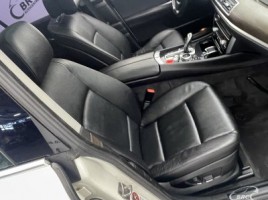 BMW 530 | 4