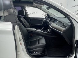 BMW 530 | 3