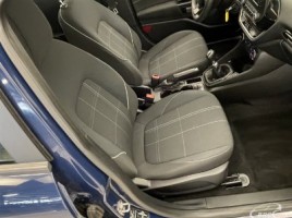 Ford Fiesta | 4