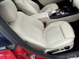 Mercedes-Benz CLA200 | 4