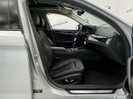 BMW 530 | 3