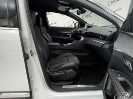 Peugeot 5008 | 3