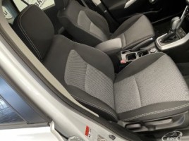 Suzuki SX4 | 4