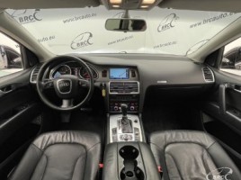 Audi Q7 | 2