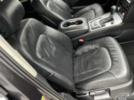 Audi Q7 | 4