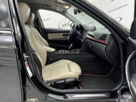 BMW 316, 2.0 l., Седан | 3