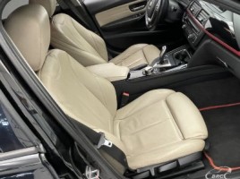 BMW 316, 2.0 l., Седан | 4