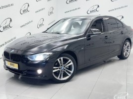 BMW 316