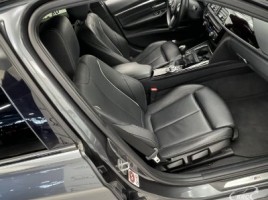 BMW 325 | 4