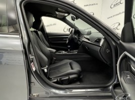 BMW 325, 2.0 l., Универсал | 3