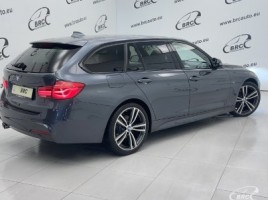 BMW 325, 2.0 l., Универсал | 1