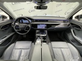 Audi A8 | 2