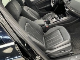 Audi Q5, 2.0 l., Внедорожник | 4