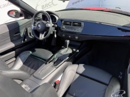 BMW Z4 | 4