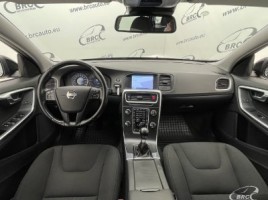 Volvo V60 | 2