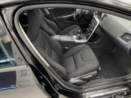 Volvo V60 | 4
