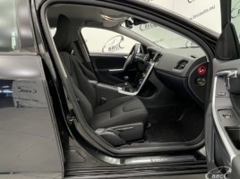 Volvo V60 | 3