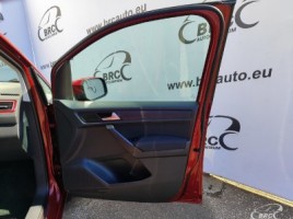 Volkswagen Caddy | 4