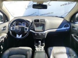 Dodge Journey | 3