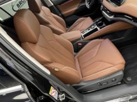 Skoda Enyaq | 4