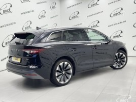 Skoda Enyaq | 1