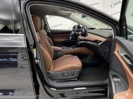 Skoda Enyaq | 3