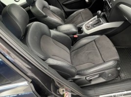 Audi Q5, 2.0 l., cross-country | 4