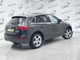 Audi Q5 | 1
