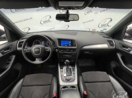 Audi Q5 | 2