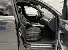 Audi Q5 | 3