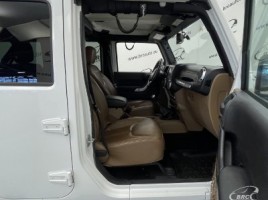 Jeep Wrangler | 3