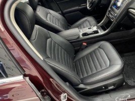 Ford Fusion | 4