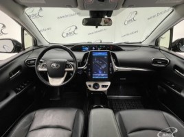 Toyota Prius | 2