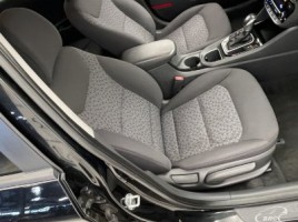 Hyundai IONIQ | 4