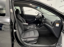Hyundai IONIQ | 3