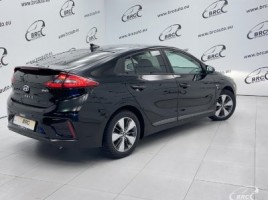 Hyundai IONIQ | 1