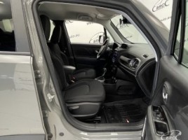 Jeep Renegade | 3