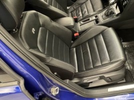Volkswagen Golf | 4